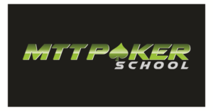 Diseño de Logo por AlphaDezin3 para este proyecto | Diseño: #12392008