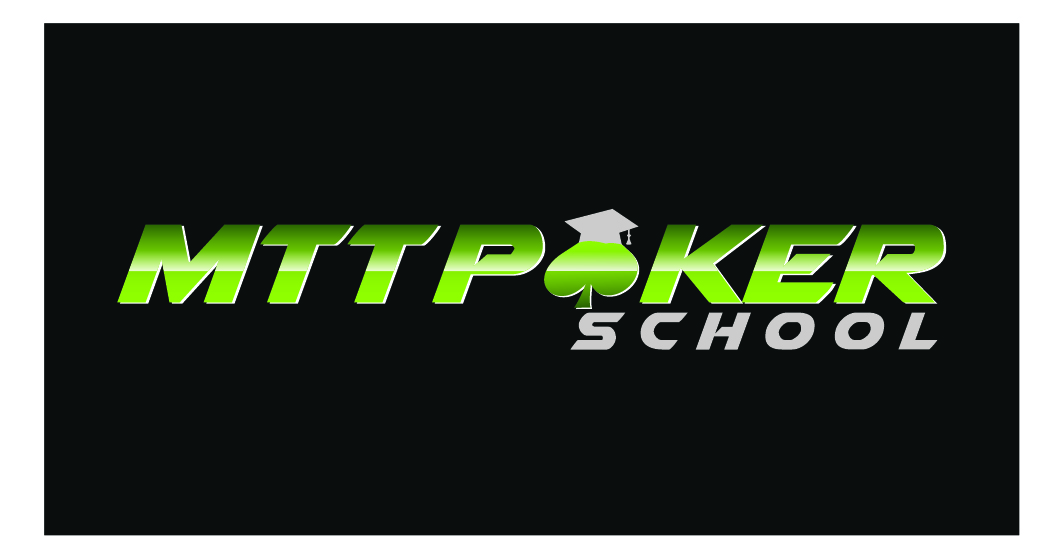 Diseño de Logo por AlphaDezin3 para este proyecto | Diseño #12392011