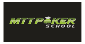 Diseño de Logo por AlphaDezin3 para este proyecto | Diseño: #12392011