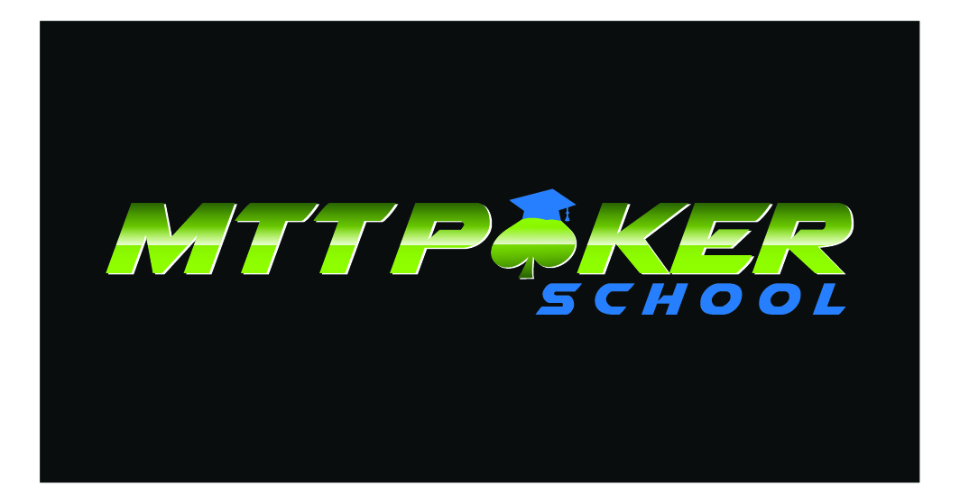 Diseño de Logo por AlphaDezin3 para este proyecto | Diseño #12392015