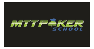 Diseño de Logo por AlphaDezin3 para este proyecto | Diseño: #12392015