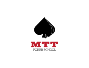 Logo Design by Psych artist for this project | Design #12371744