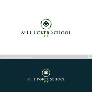 Diseño de Logo por MBARO para este proyecto | Diseño: #12392314