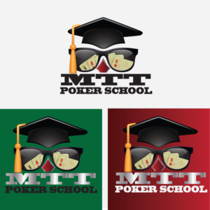 Diseño de Logo por Soula Vetter para este proyecto | Diseño: #12391910