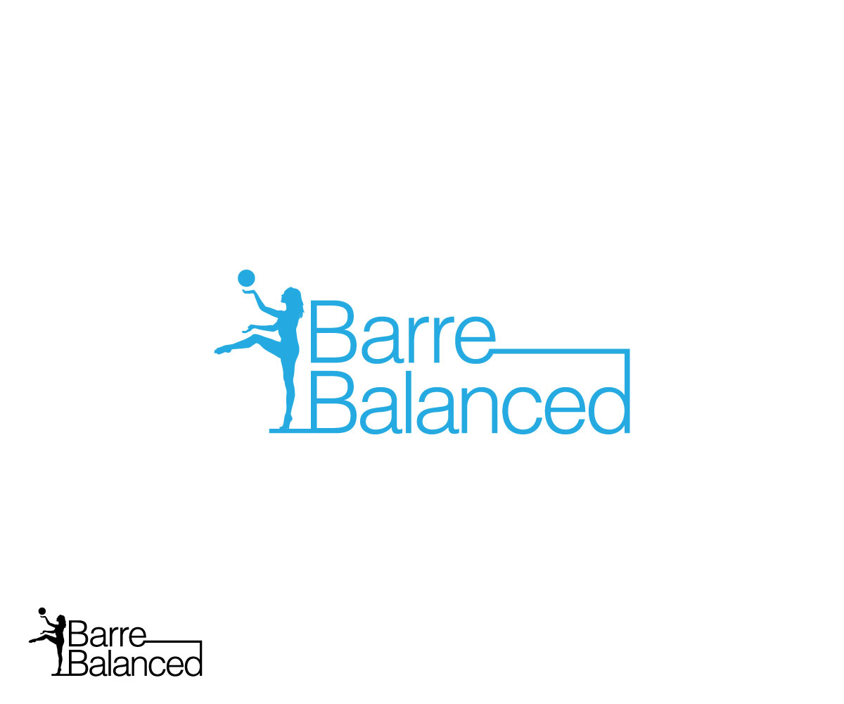 Logo Design by ArThomas for this project | Design #2401000