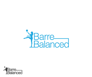 Logo Design by ArThomas for this project | Design: #2401000