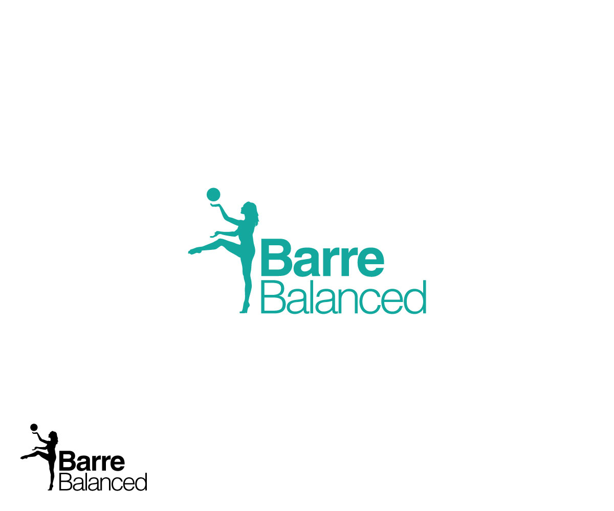 Logo Design by ArThomas for this project | Design #2401001