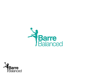 Logo Design by ArThomas for this project | Design: #2401001