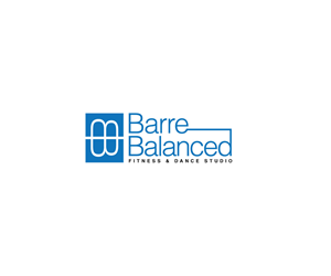Logo Design by ArThomas for this project | Design: #2427928