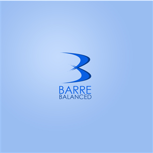 Logo Design by NirmalCreation for this project | Design: #2450106