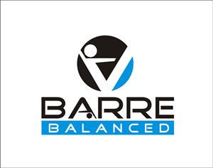 Logo Design by moenib for this project | Design: #2401126