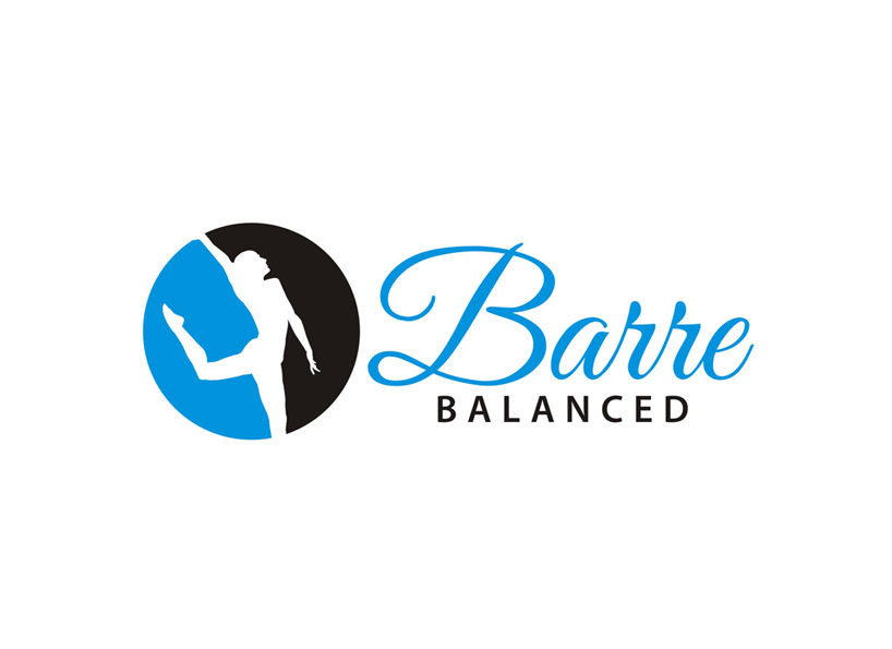 Logo Design by moenib for this project | Design #2403365