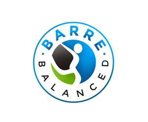 Diseño de Logo por moenib para este proyecto | Diseño #2404803