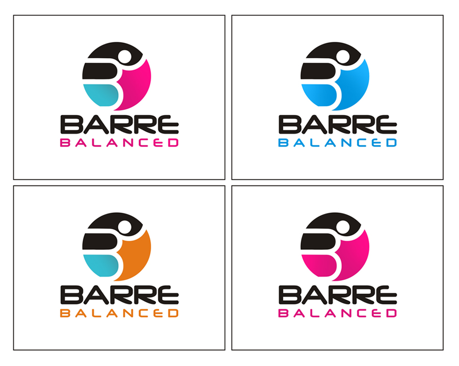 Logo-Design von moenib für dieses Projekt | Design #2404846