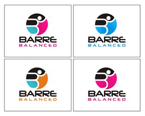 Logo Design by moenib for this project | Design: #2404846
