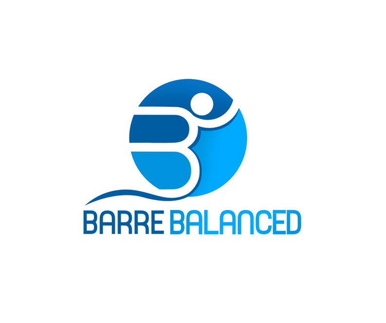 Diseño de Logo por moenib para este proyecto | Diseño #2408319