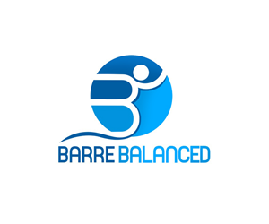 Logo-Design von moenib für dieses Projekt | Design: #2408319
