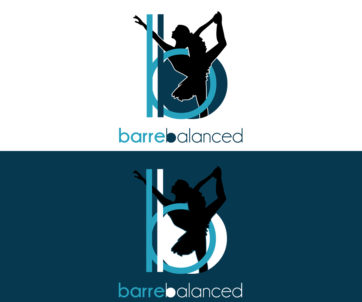 Logo Design by grievesdesign for this project | Design #2449560