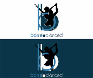 Logo Design by grievesdesign