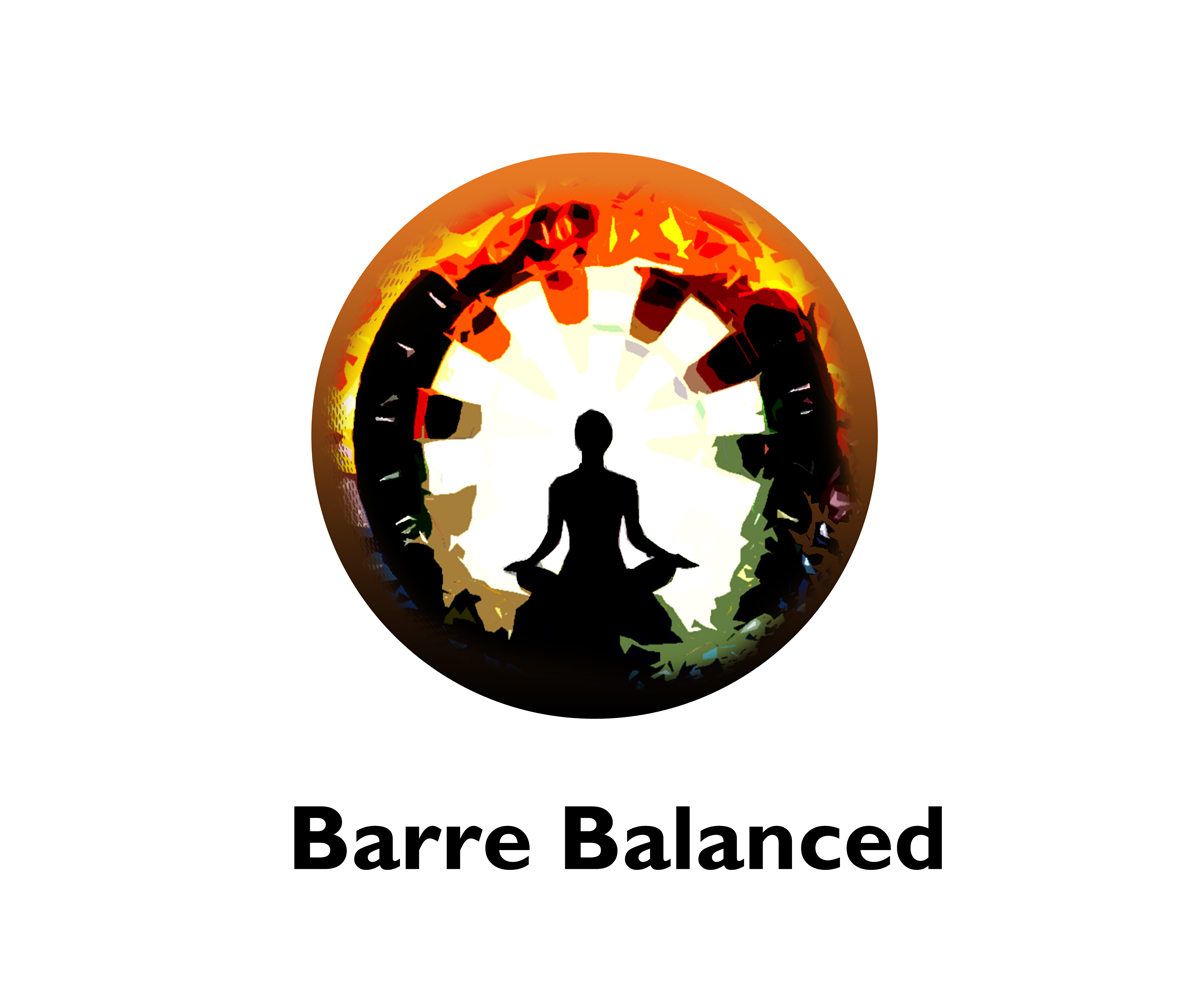 Logo Design by BC Arts for this project | Design #2430235