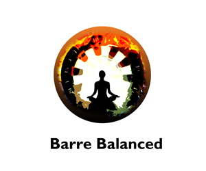 Diseño de Logo por Bharat Chandra M para este proyecto | Diseño #2430235