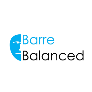Logo Design by BC Arts for this project | Design: #2442369