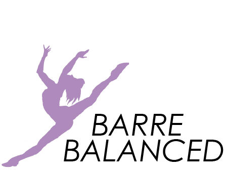 Logo Design by SummariaDesign for this project | Design #2414071