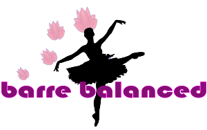 Logo Design by lilac