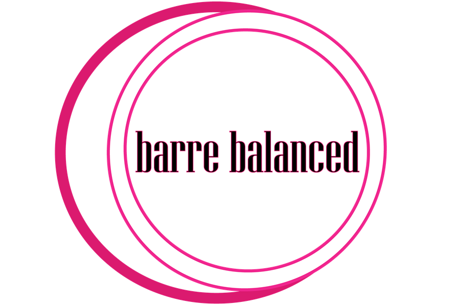 Logo Design by lilac for this project | Design #2441413