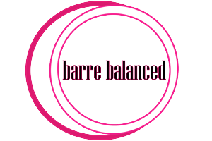 Diseño de Logo por lilac para este proyecto | Diseño #2441413