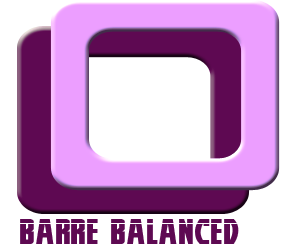 Diseño de Logo por lilac para este proyecto | Diseño #2441518