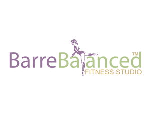 Logo Design by  MJ for this project | Design: #2407923