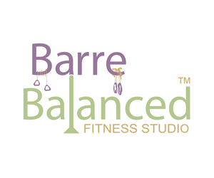 Logo Design by  MJ for this project | Design: #2413381