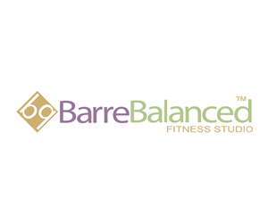 Logo-Design von  MJ für dieses Projekt | Design: #2427922