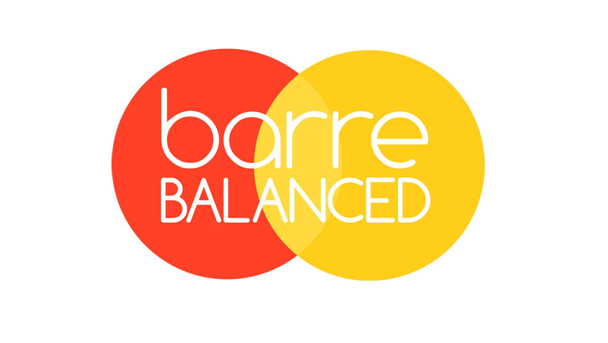 Logo Design by BIJIT KEOT for this project | Design #2411410