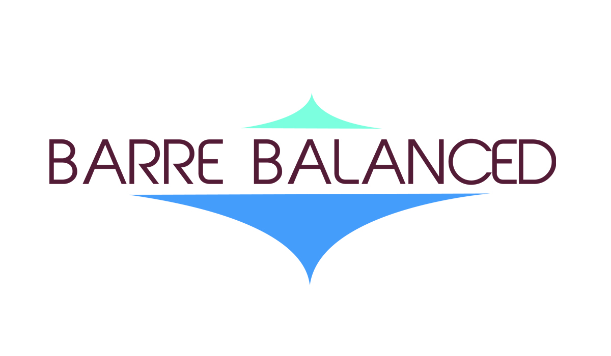 Logo Design by BIJIT KEOT for this project | Design #2415701