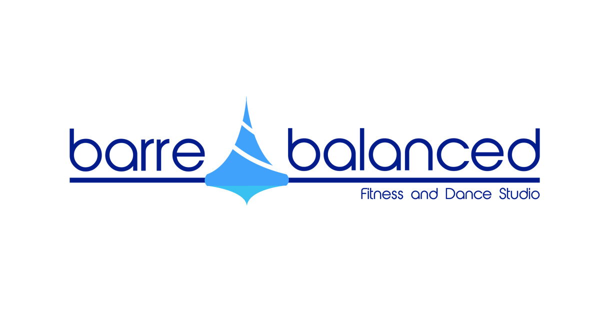 Design de Logo par BIJIT KEOT pour ce projet | Design #2419943