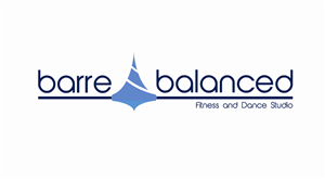 Logo Design by BIJIT KEOT