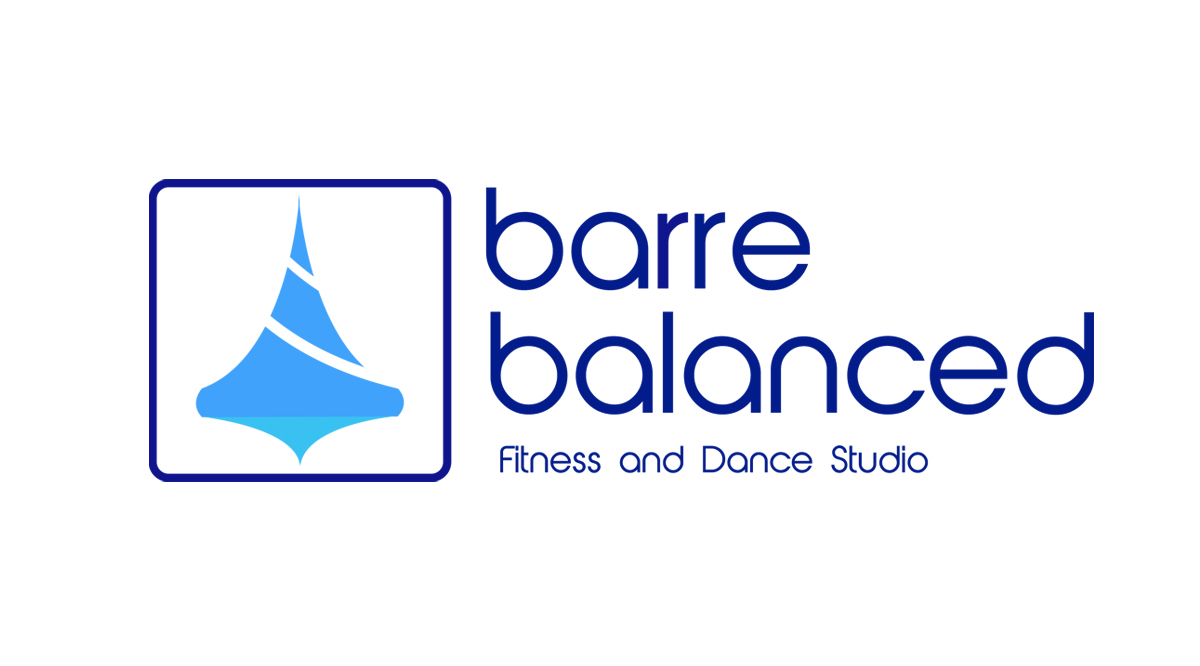 Logo Design by BIJIT KEOT for this project | Design #2419953