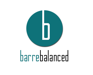 Logo Design by Jessica Cronin for this project | Design #2401385