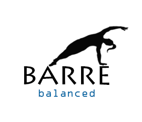 Logo Design by Jessica Cronin for this project | Design: #2401561
