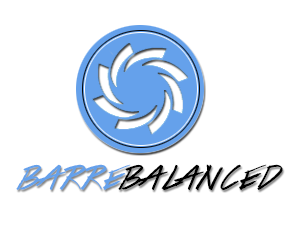Logo Design by Jessica Cronin for this project | Design: #2404608