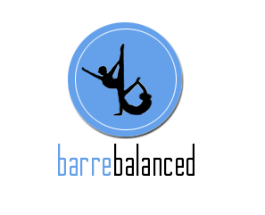 Logo Design by Jessica Cronin for this project | Design: #2404614