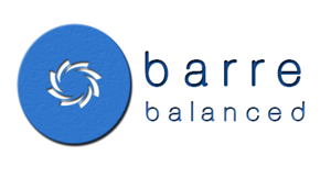 Logo Design by Jessica Cronin for this project | Design: #2407090