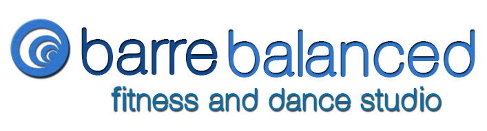 Logo Design by Jessica Cronin for this project | Design #2416227