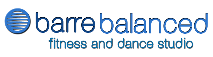 Logo Design by Jessica Cronin for this project | Design #2416233