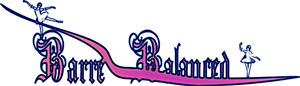 Logo Design by  krishnu