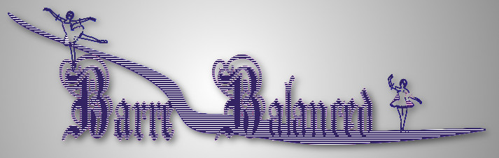 Logo Design by  krishnu for this project | Design #2414340