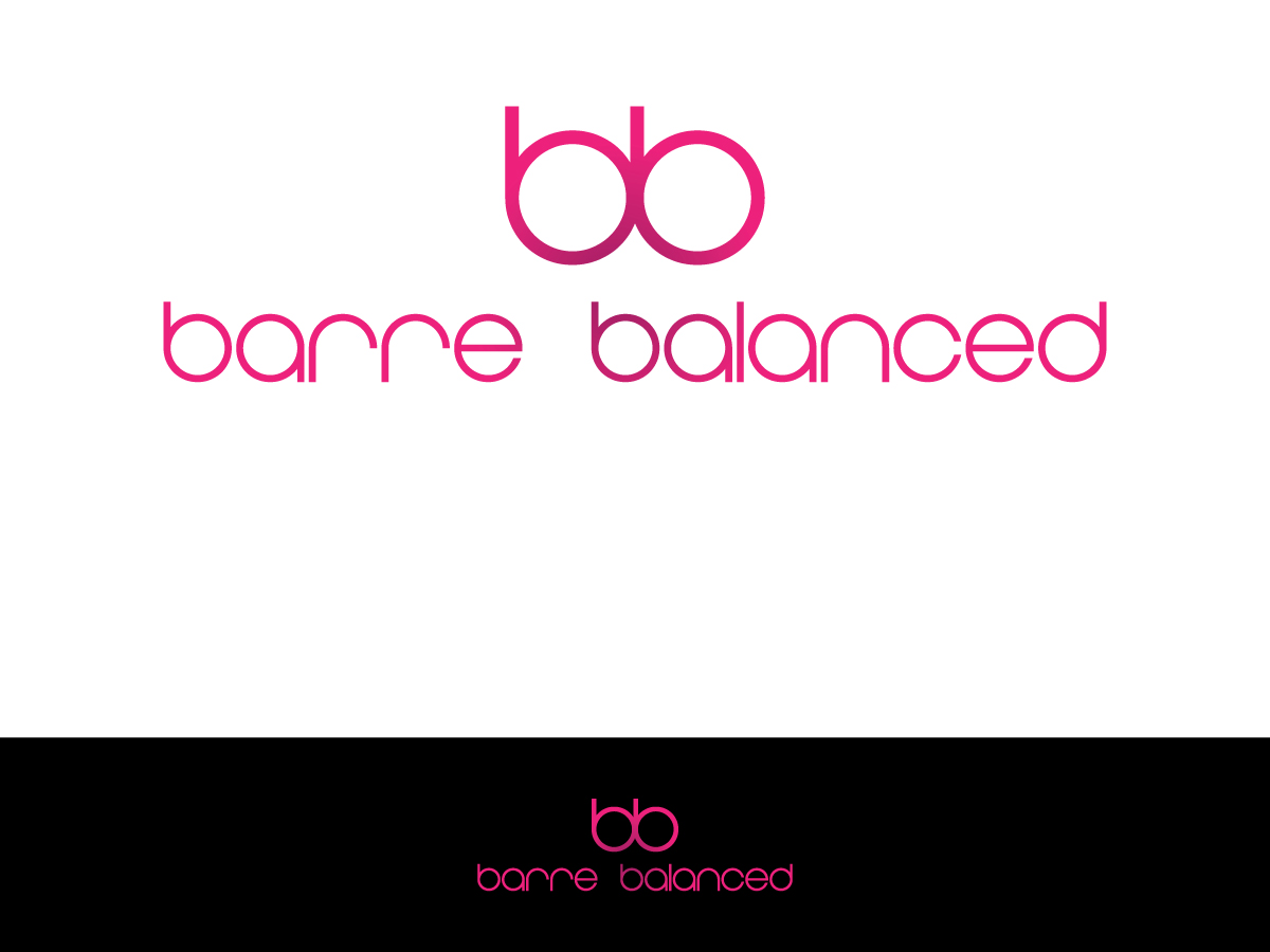 Logo Design by  Jack Harper for this project | Design #2409888