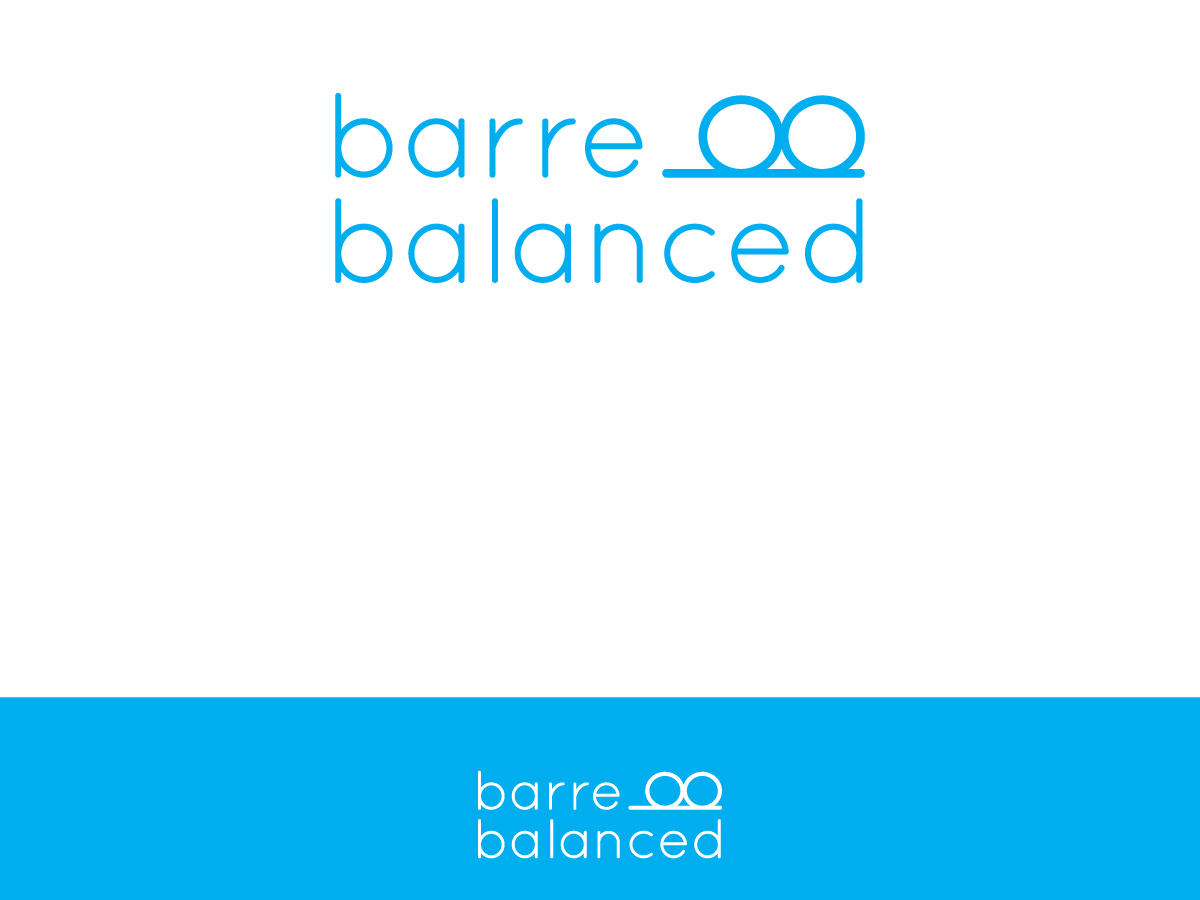 Logo Design by  Jack Harper for this project | Design #2411397